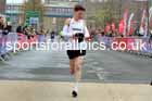Sunderland City 10k, 2023 Sunderland City 10k and Half Marathon. Photo: David T. Hewitson/Sports for All Pics